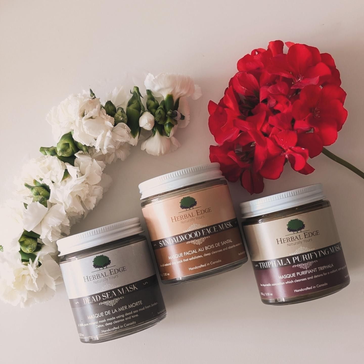 Skin Care