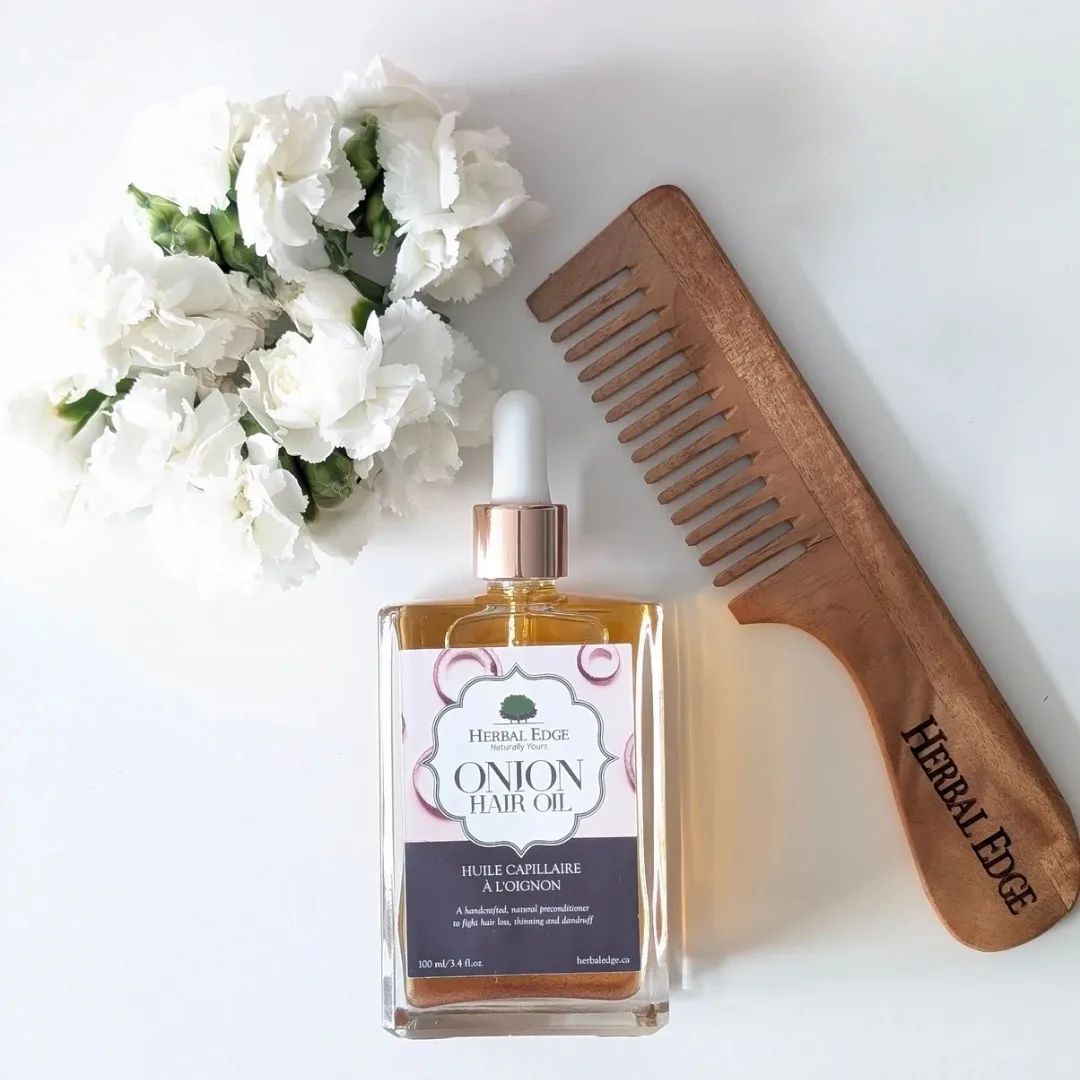 Hair Care