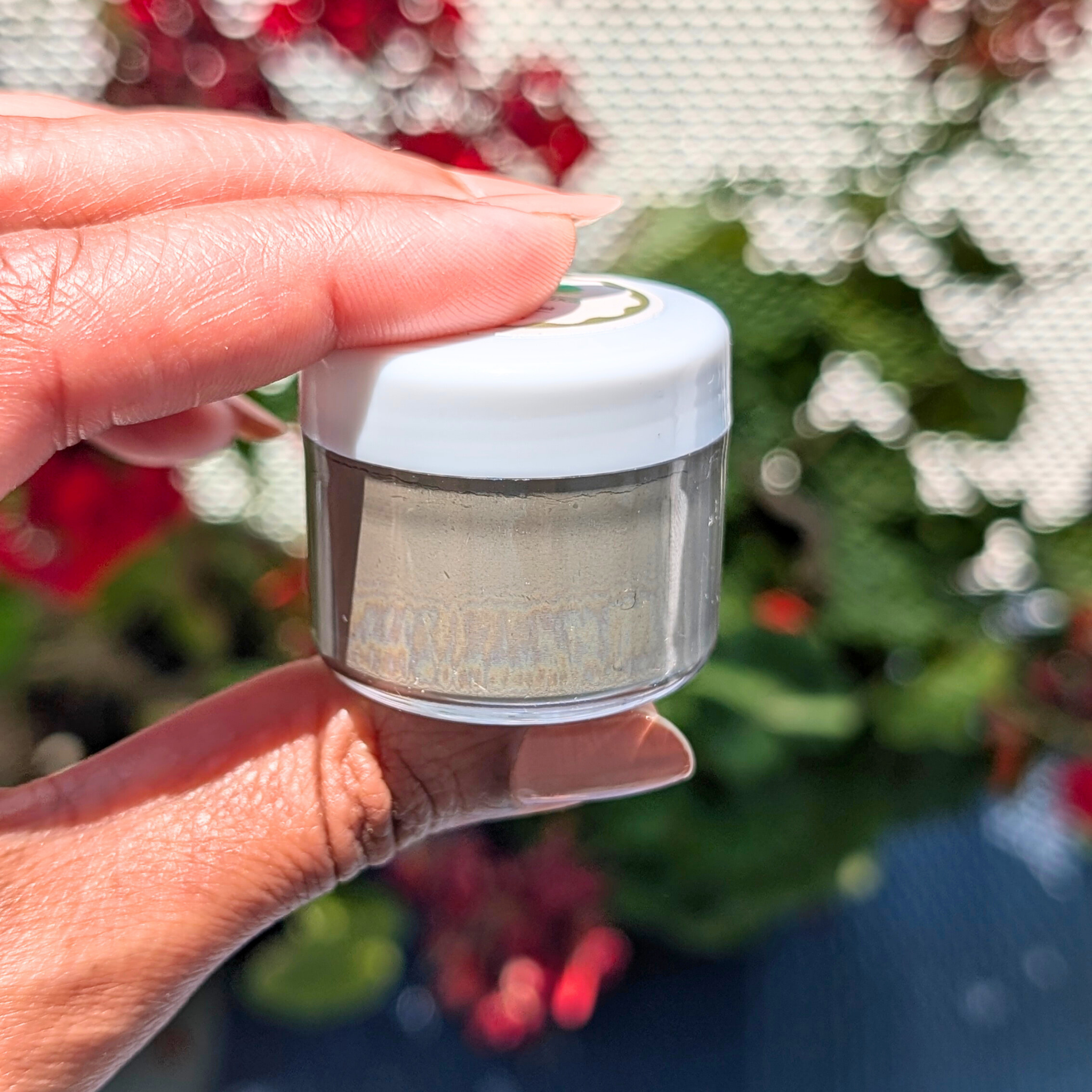 Face Mask Combo (minis)