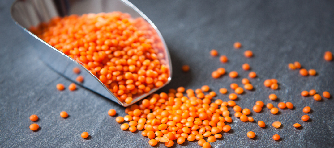 Masoor Dal for Glowing Skin: Benefits & DIY Face Masks