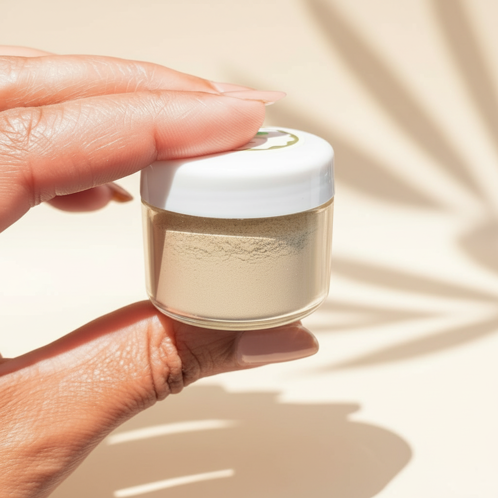 Face Mask Combo (minis)