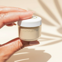 Face Mask Combo (minis)