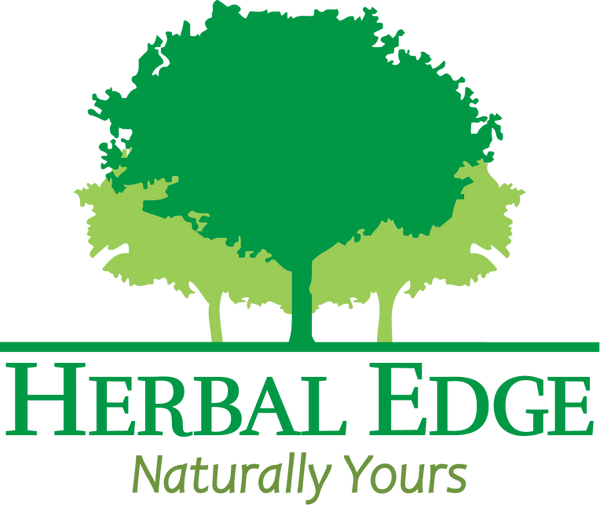 Herbal Edge Canada