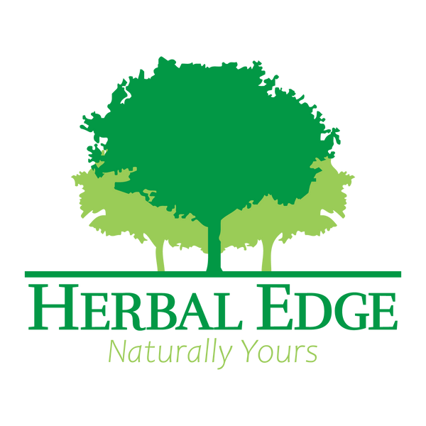 Herbal Edge Canada