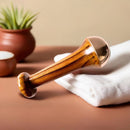 Kansa Wands (Ayurvedic Face Massager)